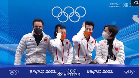 �@Ҳ̫�p�Đ�Ŀ�ˣ�