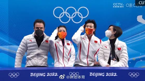 �@Ҳ̫�p�Đ�Ŀ�ˣ�