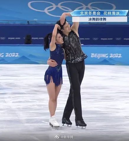 �@Ҳ̫�p�Đ�Ŀ�ˣ�