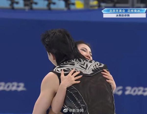 �@Ҳ̫�p�Đ�Ŀ�ˣ�