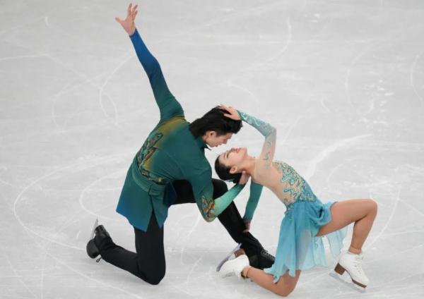 �@Ҳ̫�p�Đ�Ŀ�ˣ�