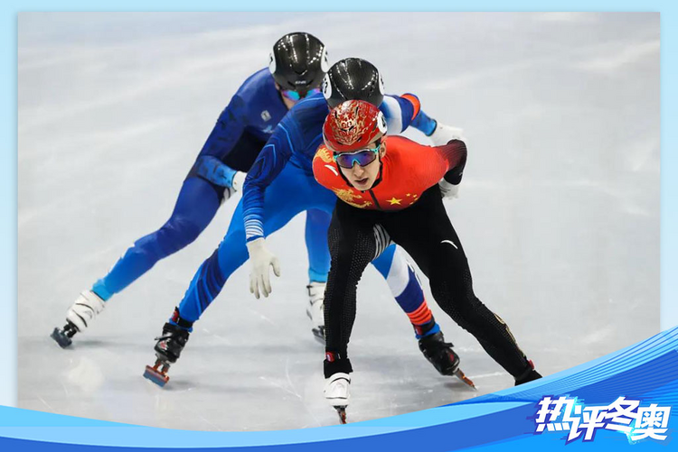 ���u���W | �^������  �@�������ߵ��ˑB(t��i)