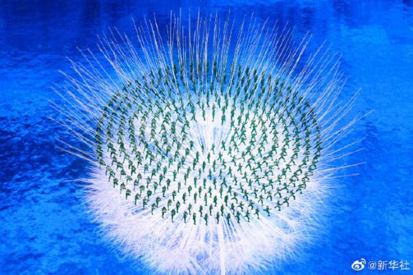 ȫ����ҕ�ʄ�(chu��ng)�v���¸ߣ����H�Wί��(hu��)Ԕ�ⱱ�����W��(hu��)ȫ���P(gu��n)ע��