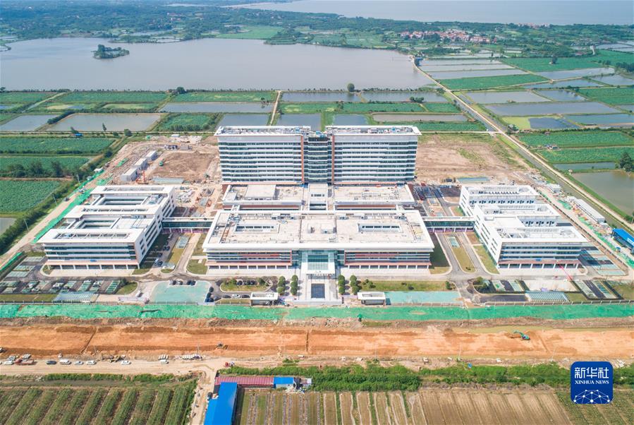 (������ƽ�r���Ї���ɫ������x˼��ָ���¡����r����������ƪ�¡�����ƽ����ӛ�P���¡��D�Ļ���)(4)���촺�L�š��������ط������lչ����ِ�����^��