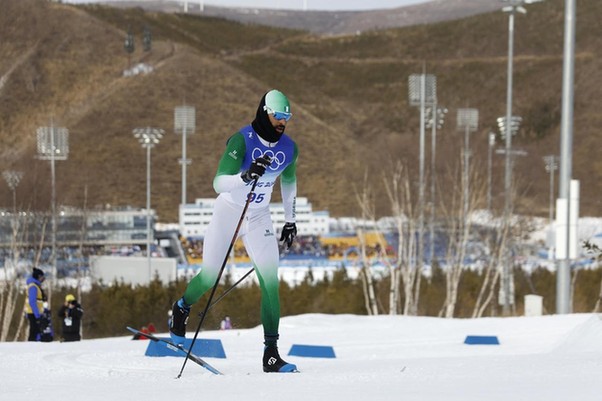 һ��(g��)�˵Ķ��W:�����\(y��n)��(d��ng)�T�A������