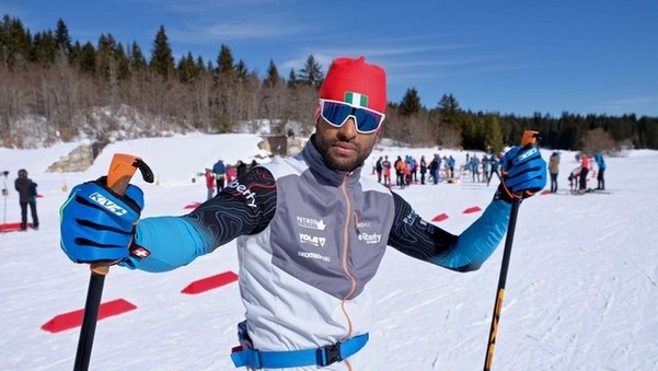 һ��(g��)�˵Ķ��W:�����\(y��n)��(d��ng)�T�A������