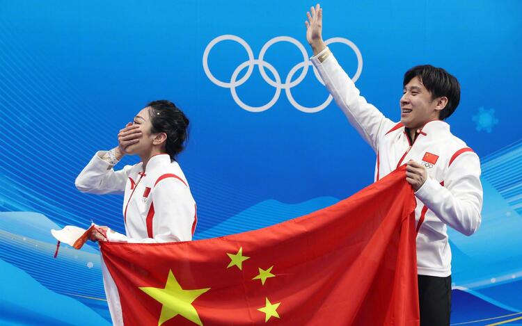 ���W���uح�@����������푾Ž��P��