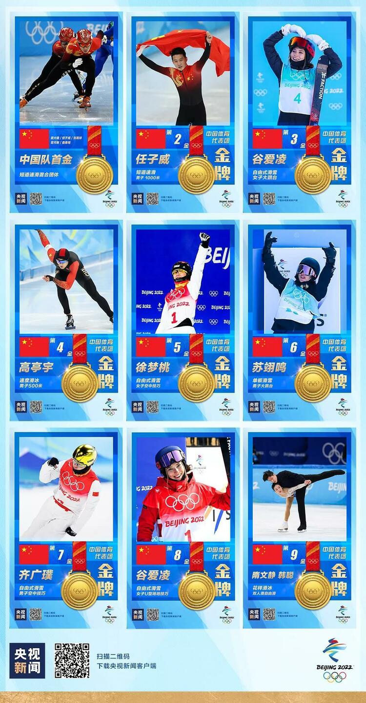 ���W���uح�@����������푾Ž��P��