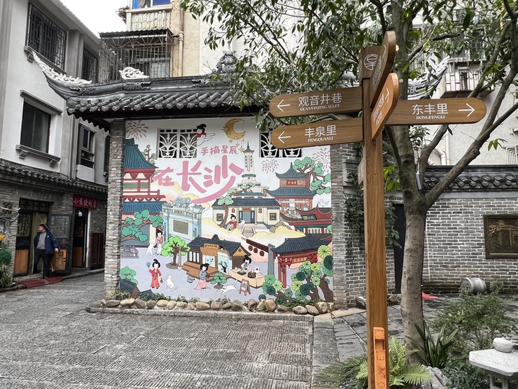 �����ĺ��o(h��)���(zh��n)��΢��(x��)����21����ҕ�lح������ľW(w��ng)�t��