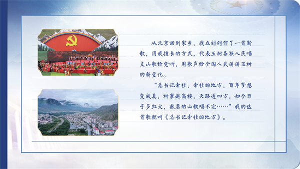 �������~���򿂕�ӛ�f�f���@һ��ڣ��ٳ�ɽ��o�h 