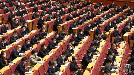 ���_��ʽ�F���������_��ҕӛ�߹����Ĕz��