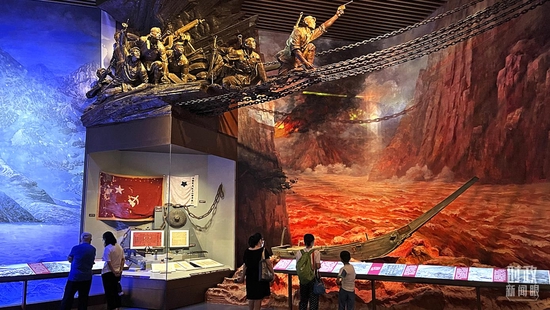 ���Ї����a�h�vʷչ�[�^�����w�Z�o���򡱈����٬F�����D/ҕ�X�Ї���