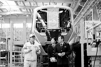 �p�����M����Щ���÷����������