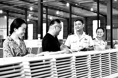 �p�����M����Щ���÷����������