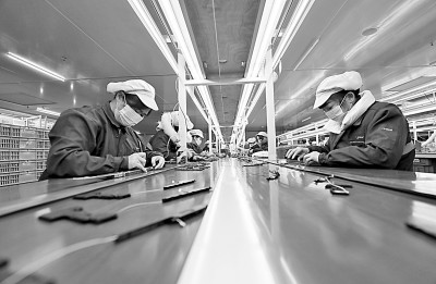 �p�����M����Щ���÷����������