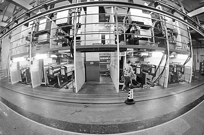 �p�����M����Щ���÷����������