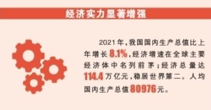 �Ї�(gu��)��݆ �з�(w��n)���h(yu��n)������(sh��)�f(shu��)��ʮ���塱�_(k��i)�ֵ�ϲ�˳ɿ�(j��)