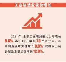 �Ї�(gu��)��݆ �з�(w��n)���h(yu��n)������(sh��)�f(shu��)��ʮ���塱�_(k��i)�ֵ�ϲ�˳ɿ�(j��)