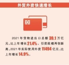 �Ї�(gu��)��݆ �з�(w��n)���h(yu��n)������(sh��)�f(shu��)��ʮ���塱�_(k��i)�ֵ�ϲ�˳ɿ�(j��)