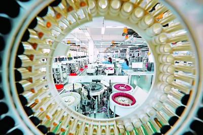 �Ї�(gu��)��݆ �з�(w��n)���h(yu��n)������(sh��)�f(shu��)��ʮ���塱�_(k��i)�ֵ�ϲ�˳ɿ�(j��)