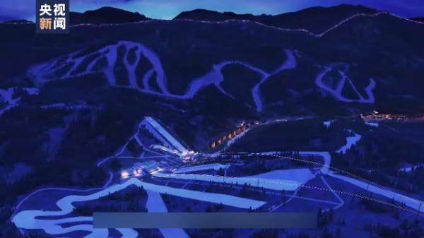 �����Wِ��������p�����Ŀ�����ñ�ِ�����a��8ö����