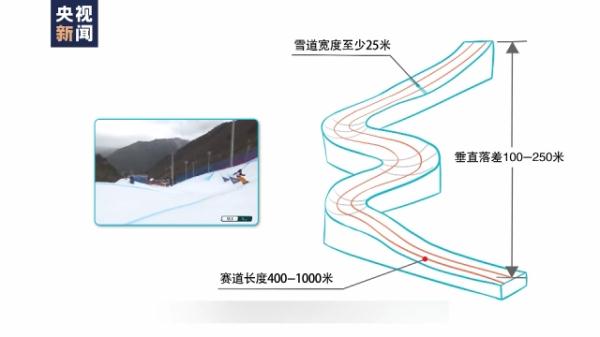 �����Wِ��������p�����Ŀ�����ñ�ِ�����a��8ö����