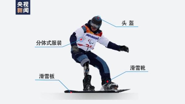 �����Wِ��������p�����Ŀ�����ñ�ِ�����a��8ö����