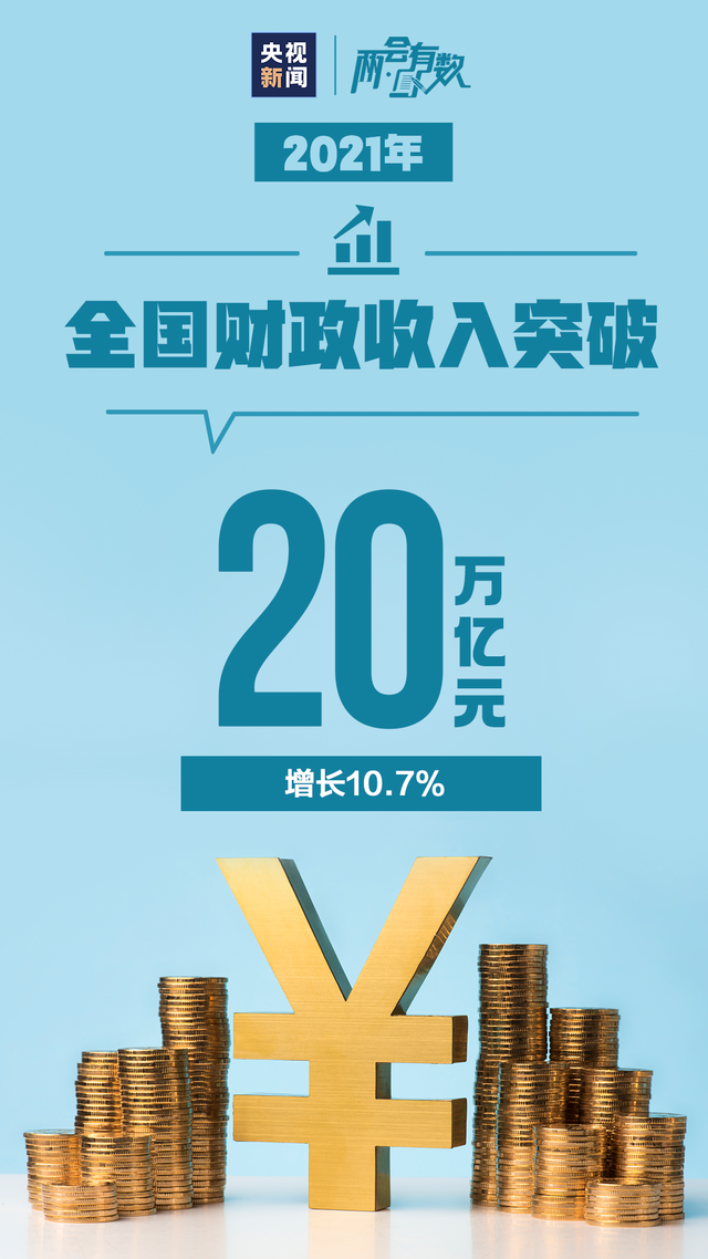 2021�Ї�(gu��)�ɿ�(j��)������(l��i)��