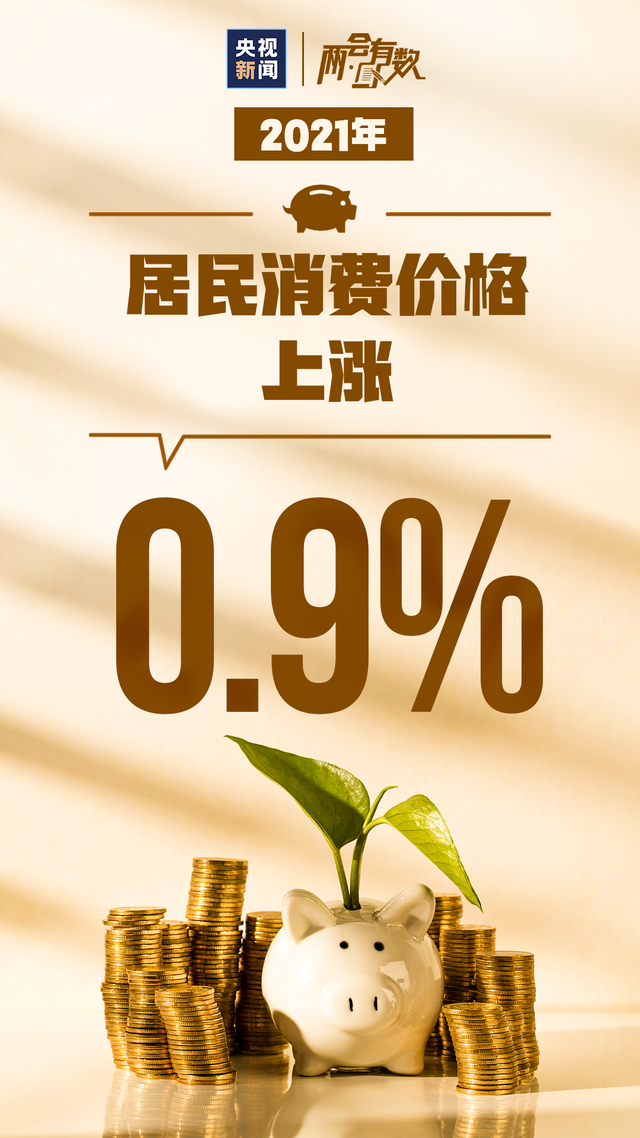 2021�Ї�(gu��)�ɿ�(j��)������(l��i)��