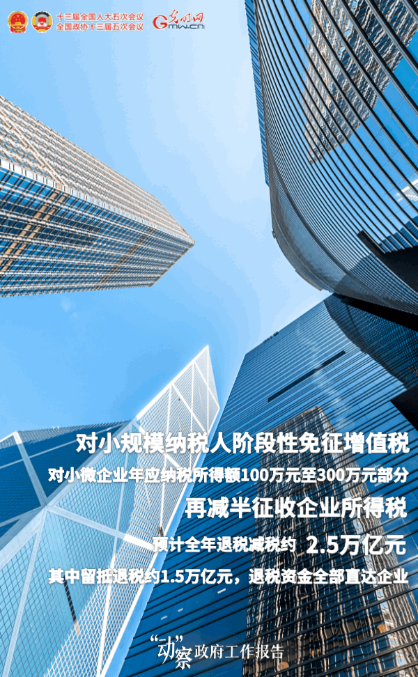 �����ӡ�������������桿���Ј����w���͘I�����c�M�M��