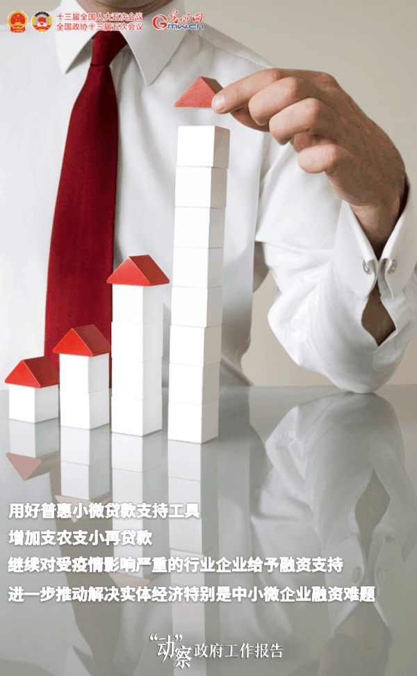 �����ӡ�������������桿���Ј����w���͘I�����c�M�M��