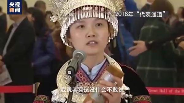 ����ȫ�����Ի���һ���� ������ͨ���ϵĻ�����