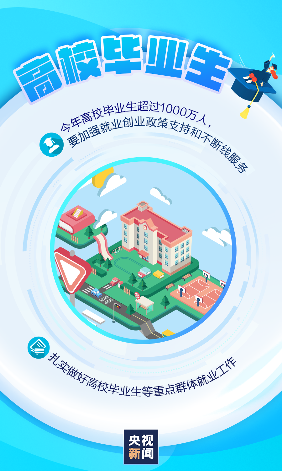 ؟�ξ�݋��κ����QN0014��