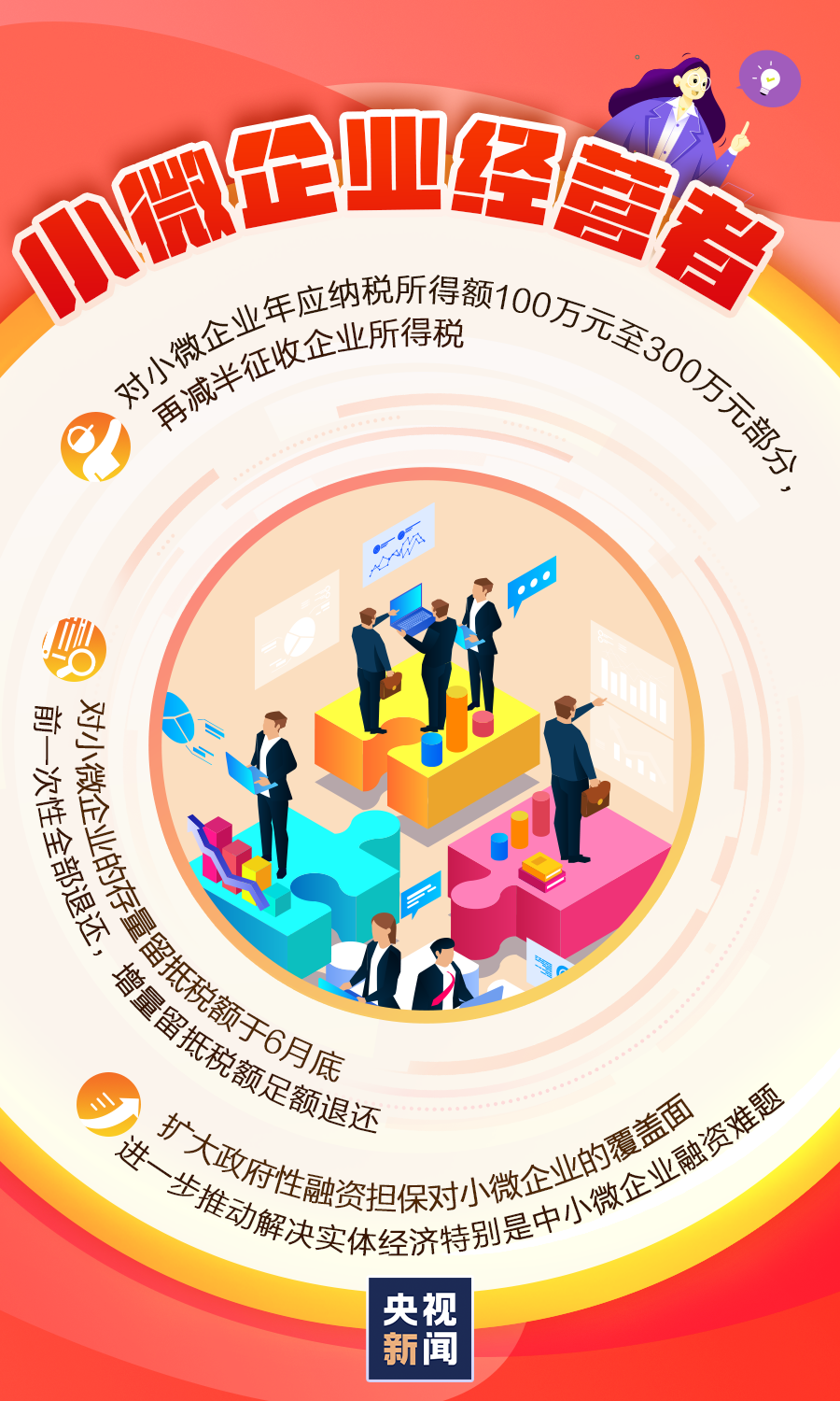 ؟�ξ�݋��κ����QN0014��