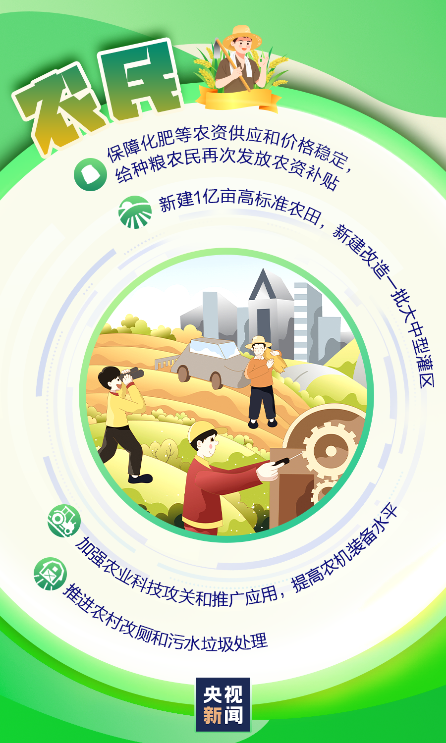 ؟�ξ�݋��κ����QN0014��