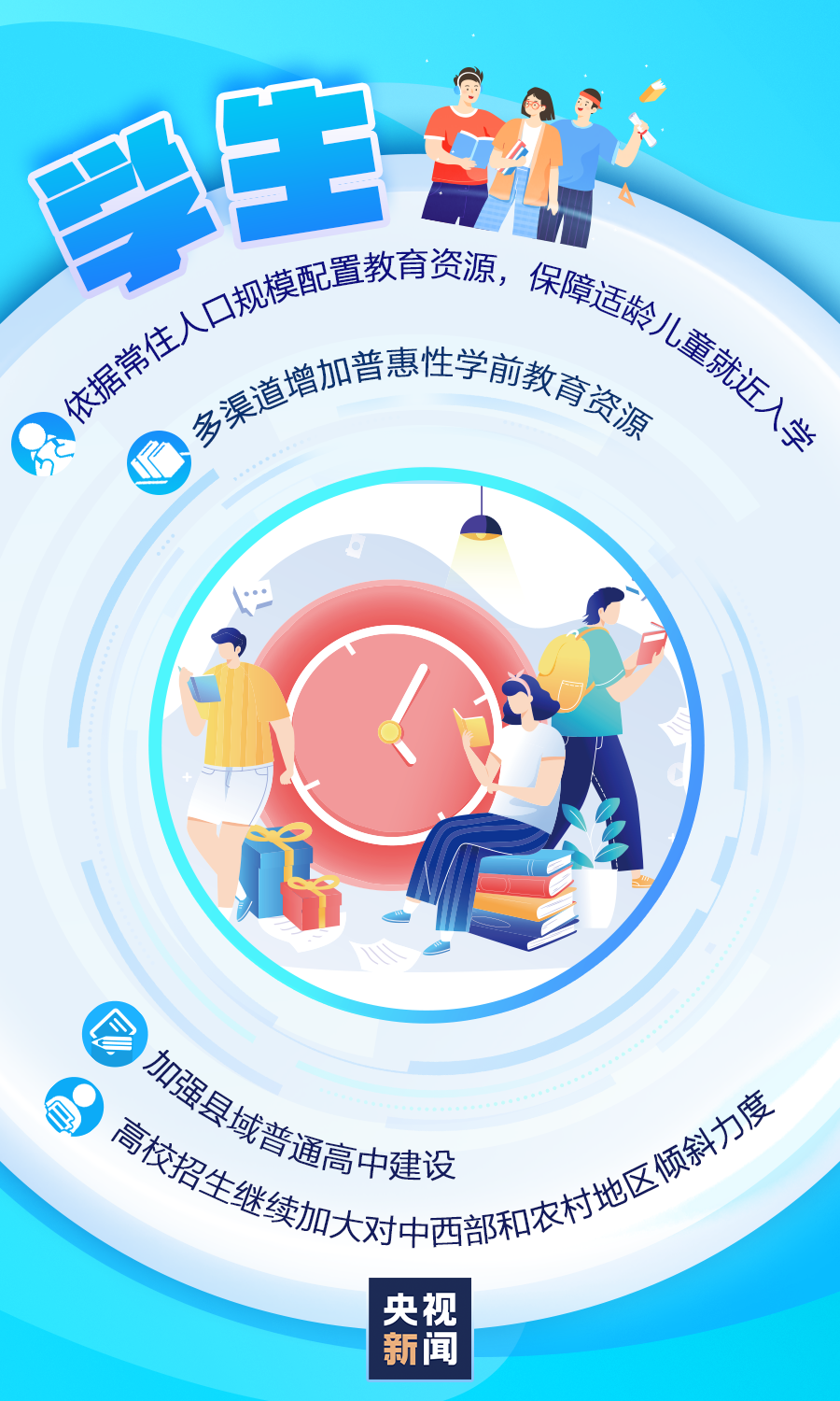 ؟�ξ�݋��κ����QN0014��