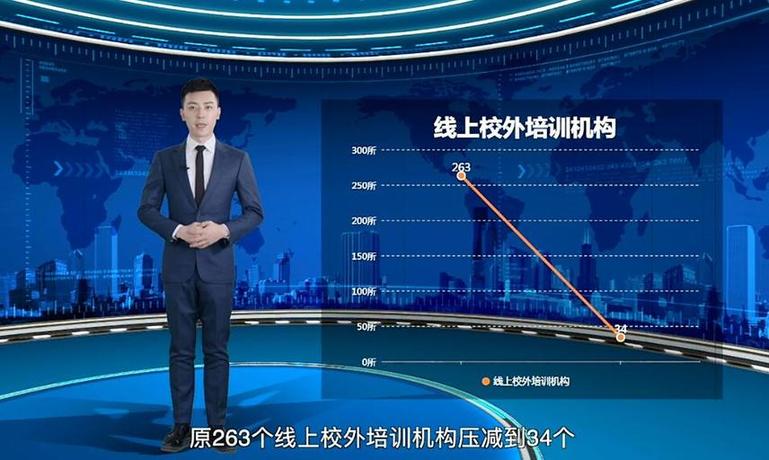 ��AI���f��ʮ���塱�_��֮��ߡ������I��Ч���� �����W���������L