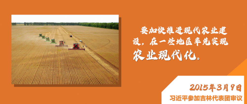 ΢ҕ�l������ġ����r(n��ng)��