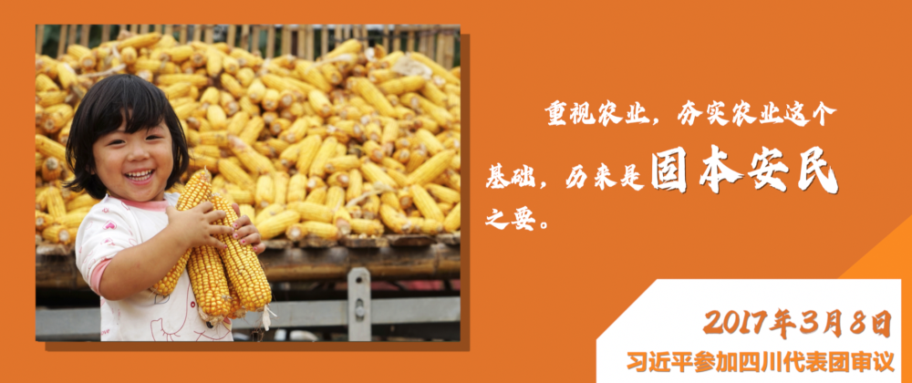 ΢ҕ�l������ġ����r(n��ng)��