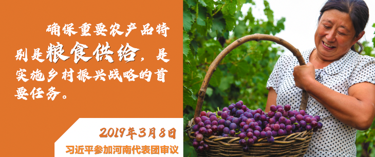 ΢ҕ�l������ġ����r(n��ng)��