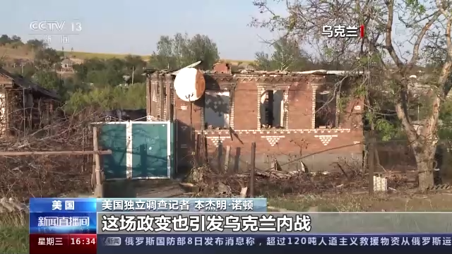 ��ҕӛ�ߪ��Ҍ��L���������{��ӛ�� �����ͱ��s���Ǟ����mΣ�C�������