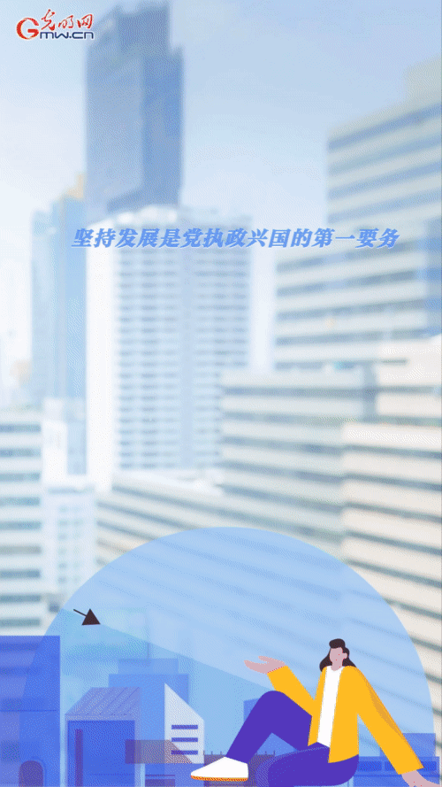 �����ӡ������󡿇���Ժ����ί:�Ќ�����һ���Ƚ��� ؛������Ҫ���ӑ���