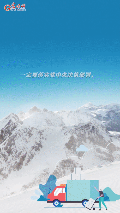 �����ӡ������󡿇���Ժ����ί:�Ќ�����һ���Ƚ��� ؛������Ҫ���ӑ���