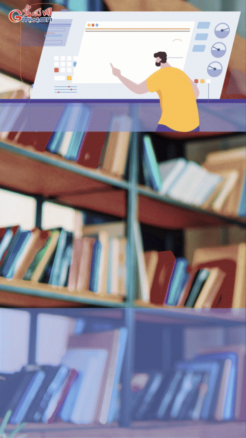 �����ӡ������󡿇���Ժ����ί:�Ќ�����һ���Ƚ��� ؛������Ҫ���ӑ���