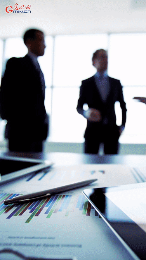 �����ӡ������󡿇���Ժ����ί:�Ќ�����һ���Ƚ��� ؛������Ҫ���ӑ���