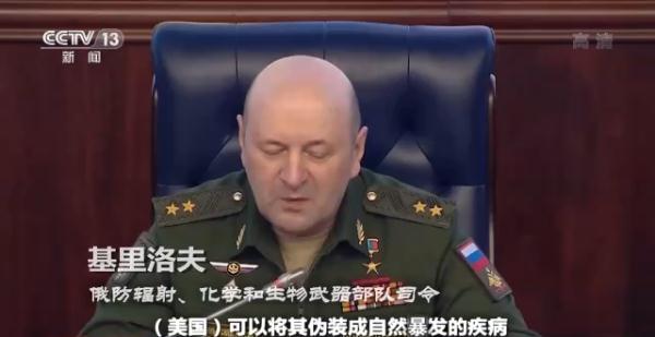 �����䡱���ƣ�����(gu��)����܊�»����(d��ng)���l(f��)��(gu��)�H�P(gu��n)�к��|(zh��)��