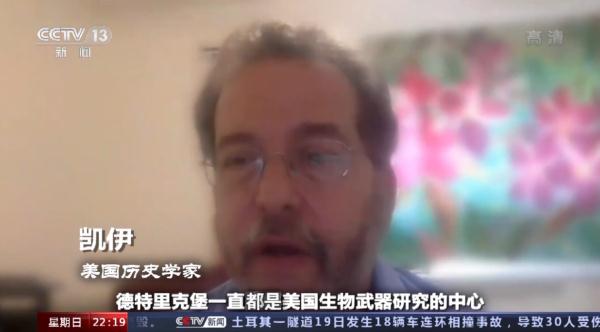 �����䡱���ƣ�����(gu��)����܊�»����(d��ng)���l(f��)��(gu��)�H�P(gu��n)�к��|(zh��)��