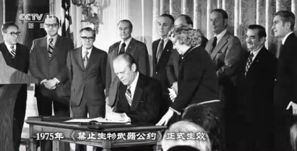 �����䡱���ƣ�����(gu��)����܊�»����(d��ng)���l(f��)��(gu��)�H�P(gu��n)�к��|(zh��)��