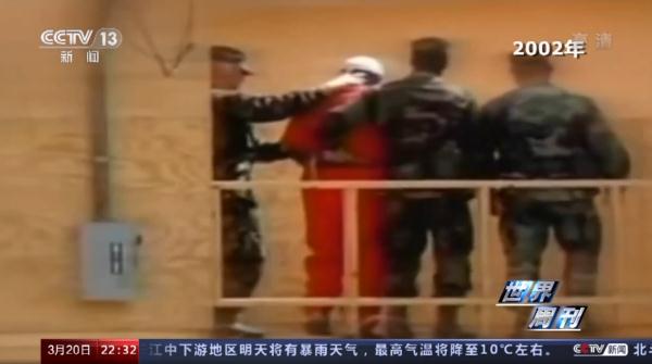 �����䡱���ƣ�����(gu��)����܊�»����(d��ng)���l(f��)��(gu��)�H�P(gu��n)�к��|(zh��)��