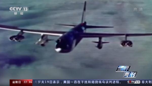 �����䡱���ƣ�����(gu��)����܊�»����(d��ng)���l(f��)��(gu��)�H�P(gu��n)�к��|(zh��)��